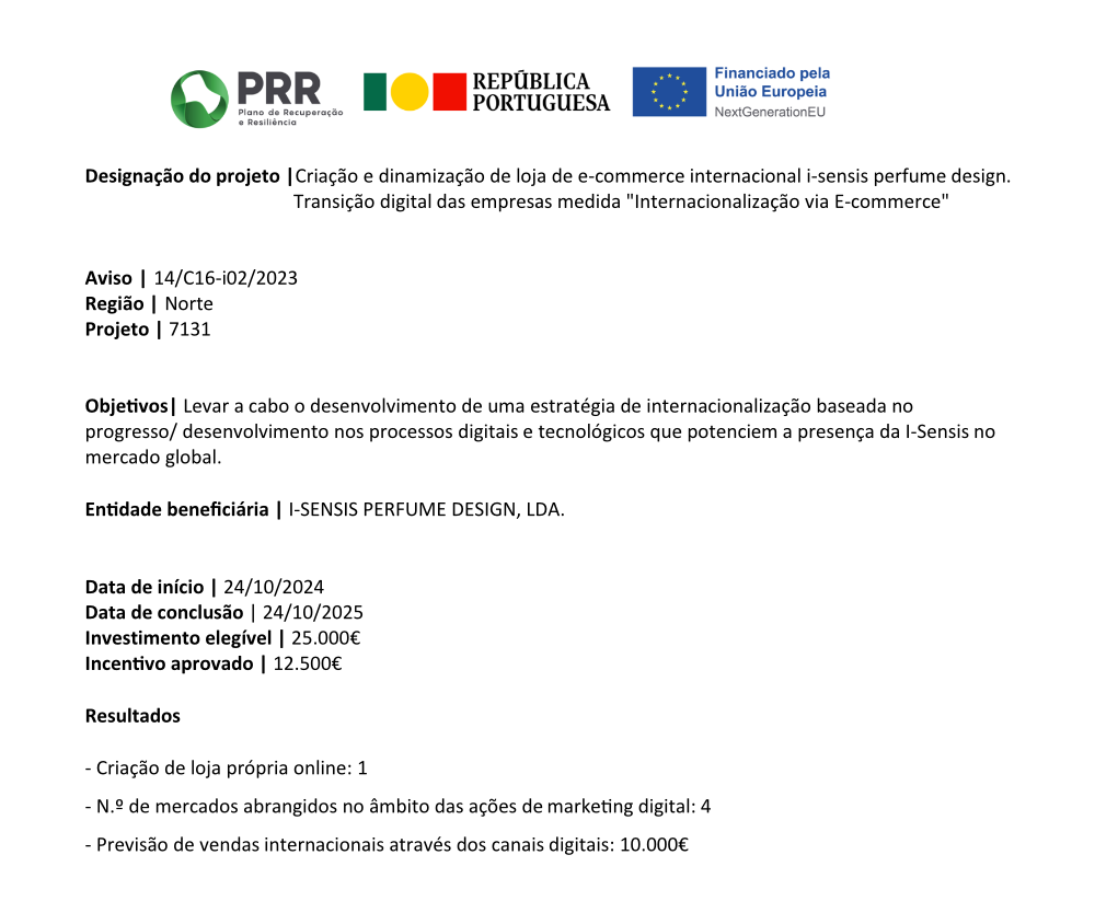 website image