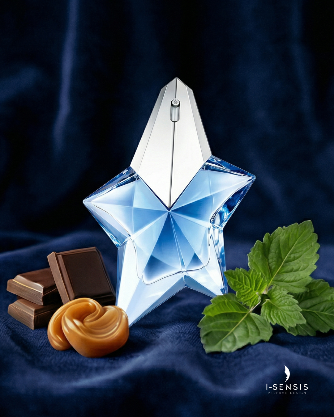 website image