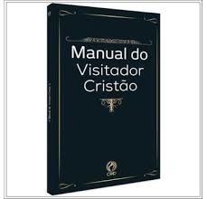 Manual do Visitador Cristão | Temóteo Ramos de Oliveira
