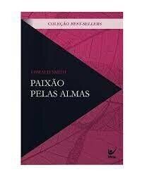 Paixão Pelas Almas | Oswald Smith