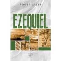 Ezequiel 2ª Edição