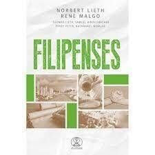 Filipenses | Norman Leith