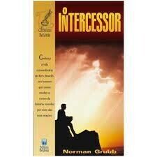Intercessor