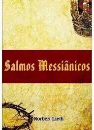 Salmos Messianicos