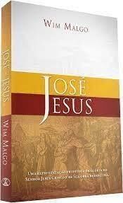 José, Jesus | Wim Malgo
