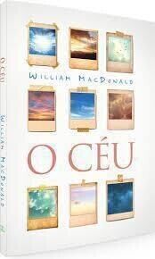 O Céu | William MacDonald