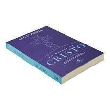 Em Defesa de Cristo | Lee Strobel