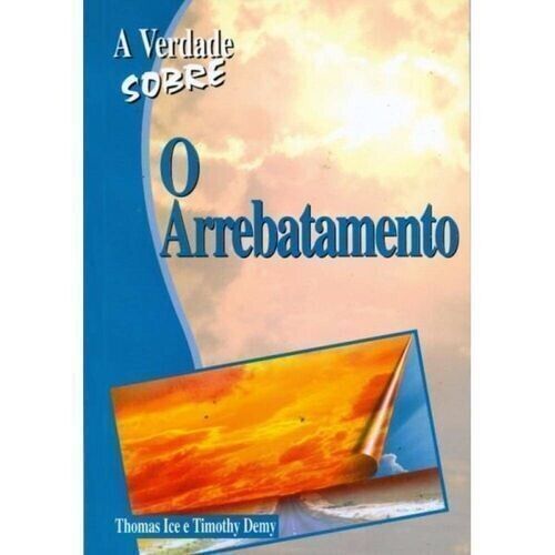 Arrebatamento