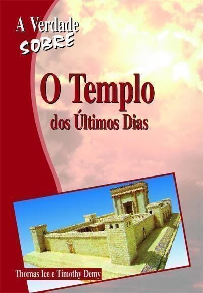 Templo dos Últimos Dias