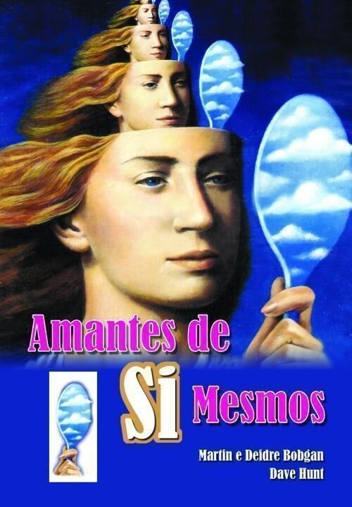 Amantes De Si Mesmos