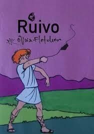 O Ruivo | Olivia Fletcher