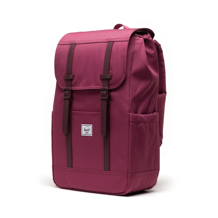 MOCHILA HERSCHEL RETREAT