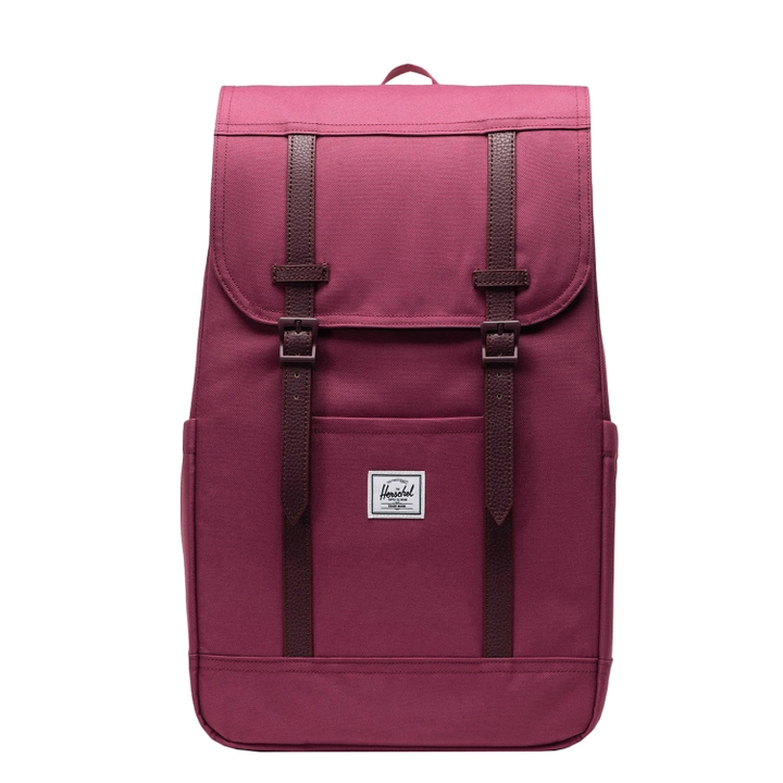 MOCHILA HERSCHEL RETREAT