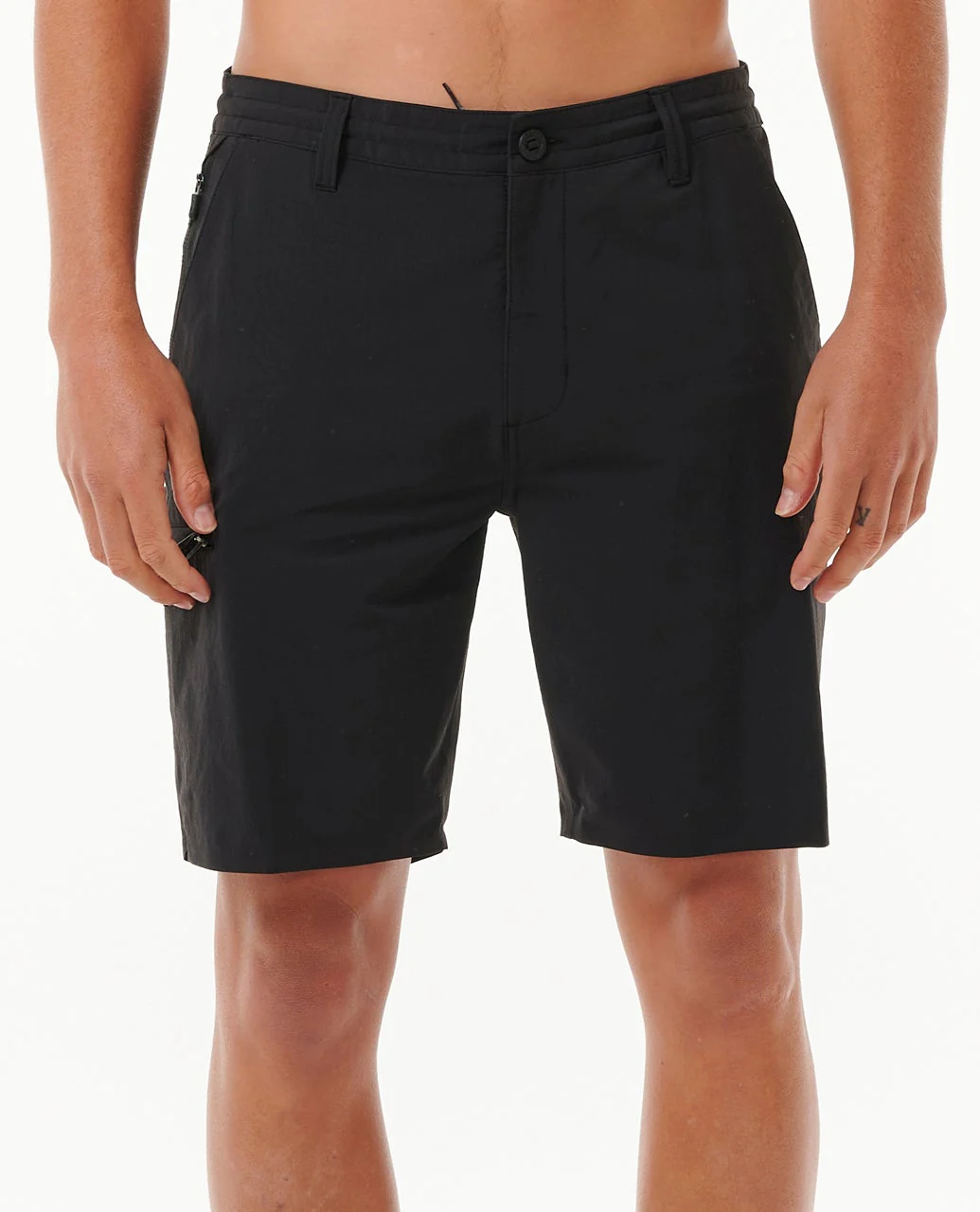 BERMUDA RIP CURL (M) GLOBAL