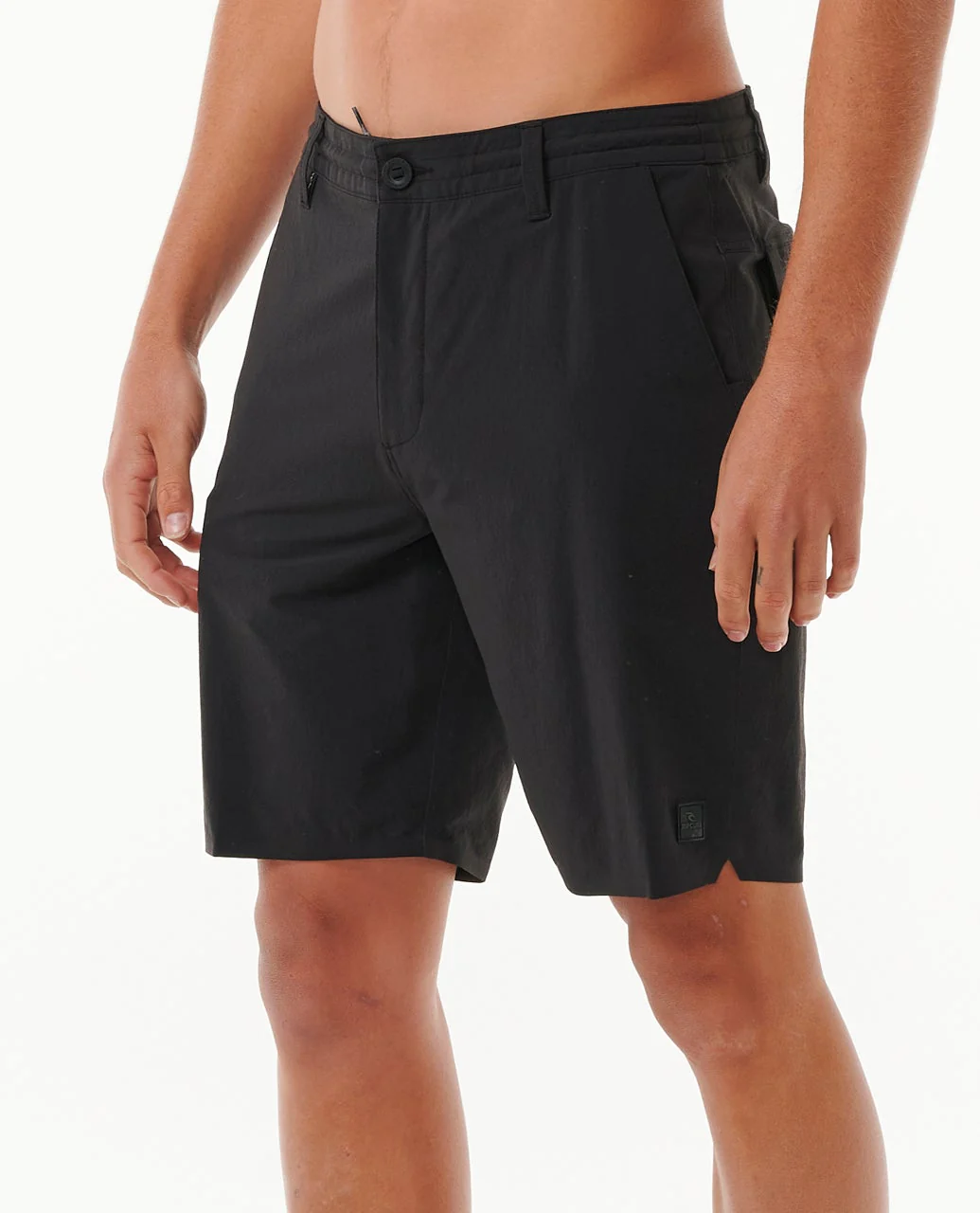 BERMUDA RIP CURL (M) GLOBAL