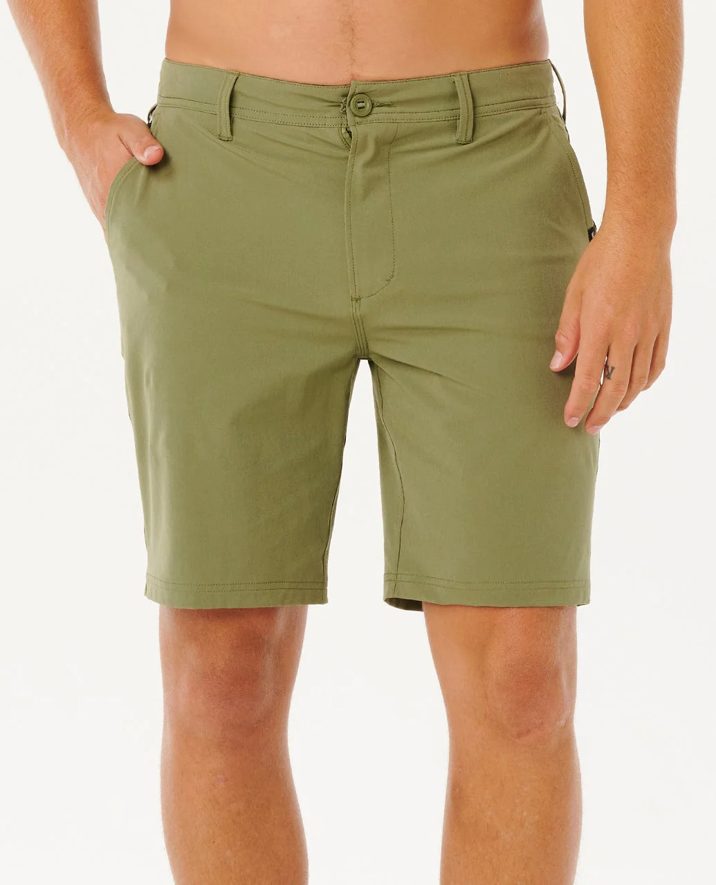 BERMUDA RIP CURL (M) PHASE 19
