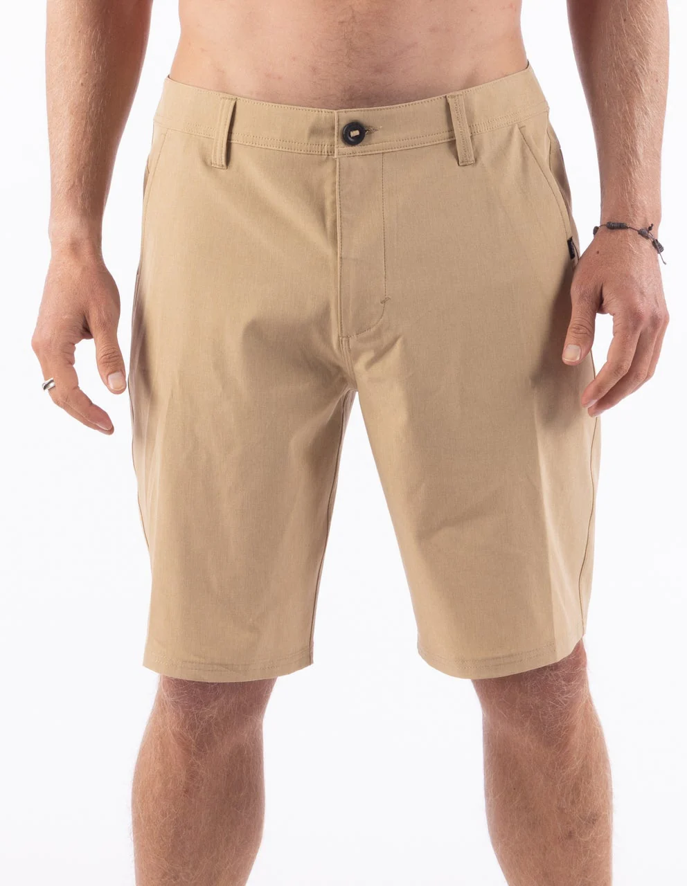 BERMUDA RIP CURL (M) AMAZON MENS 20 HIBRID