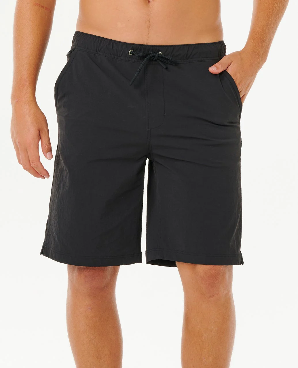 BERMUDA RIP CURL (M) PREMIUM SURF
