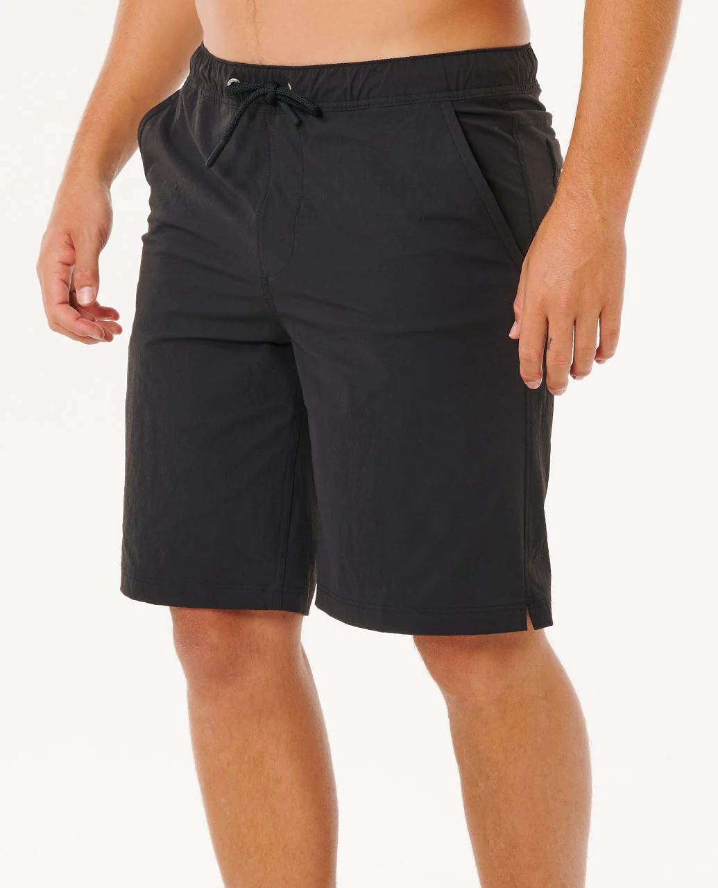 BERMUDA RIP CURL (M) PREMIUM SURF