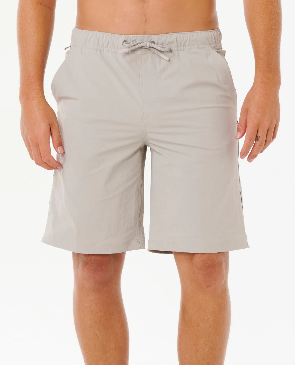 BERMUDA RIP CURL (M) PREMIUM SURF