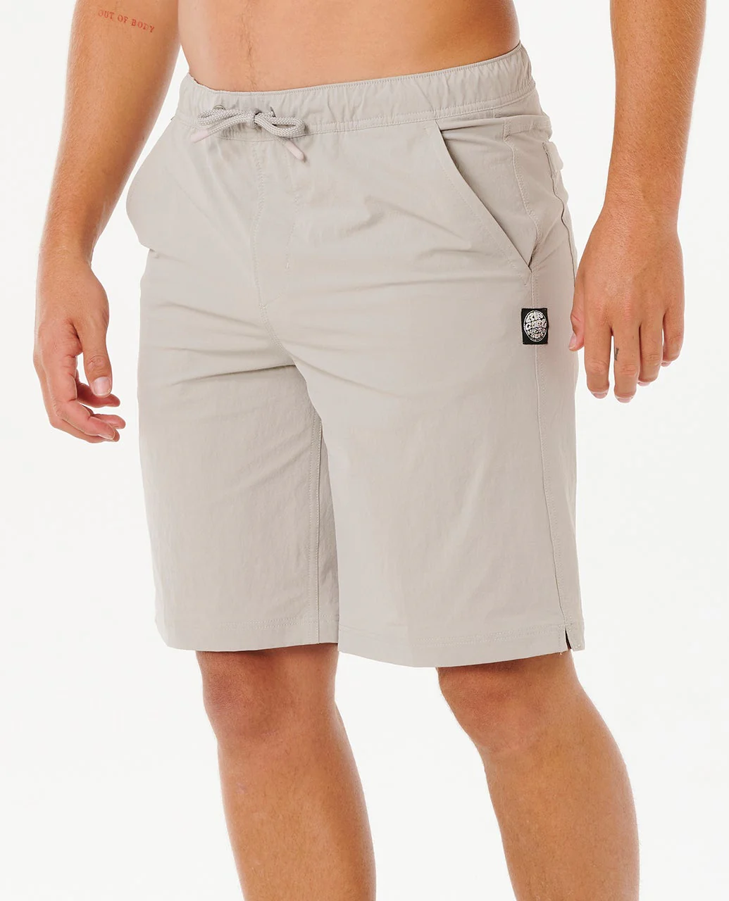 BERMUDA RIP CURL (M) PREMIUM SURF