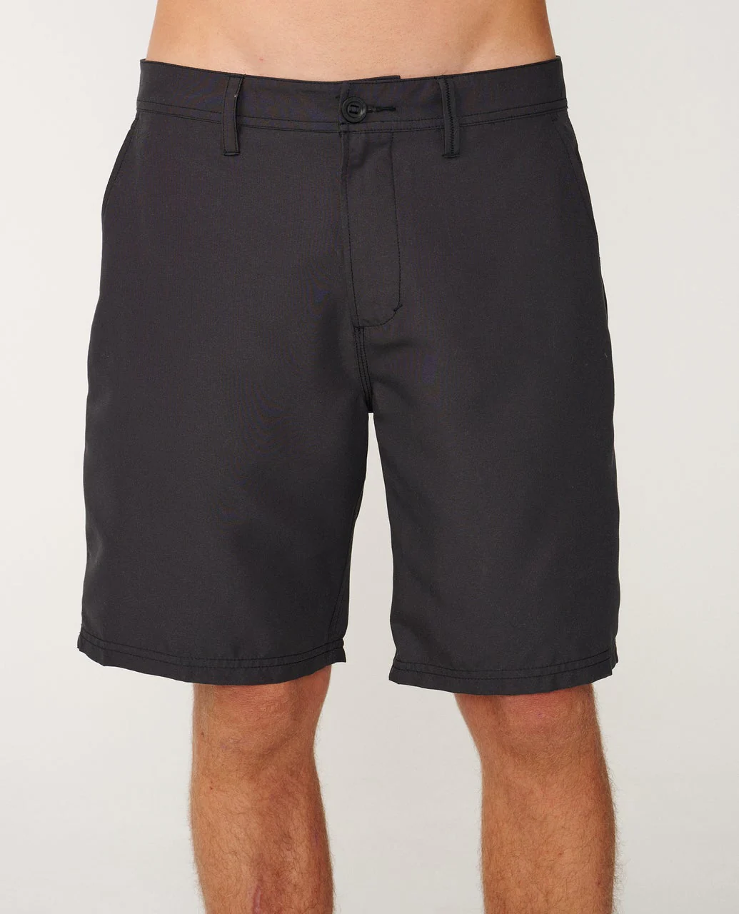 CALÇAO BANHO RIP CURL (M) STREAMLINE HEATHER