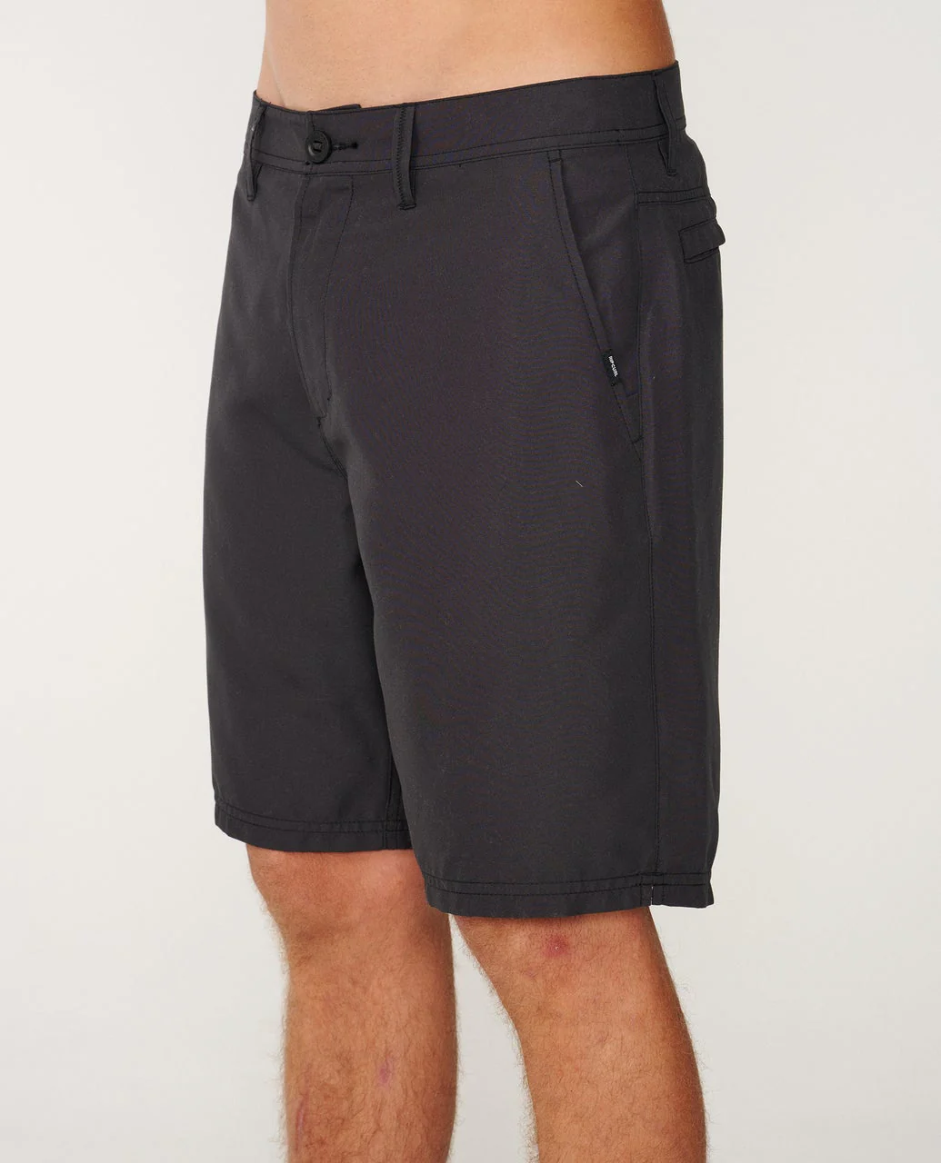 CALÇAO BANHO RIP CURL (M) STREAMLINE HEATHER
