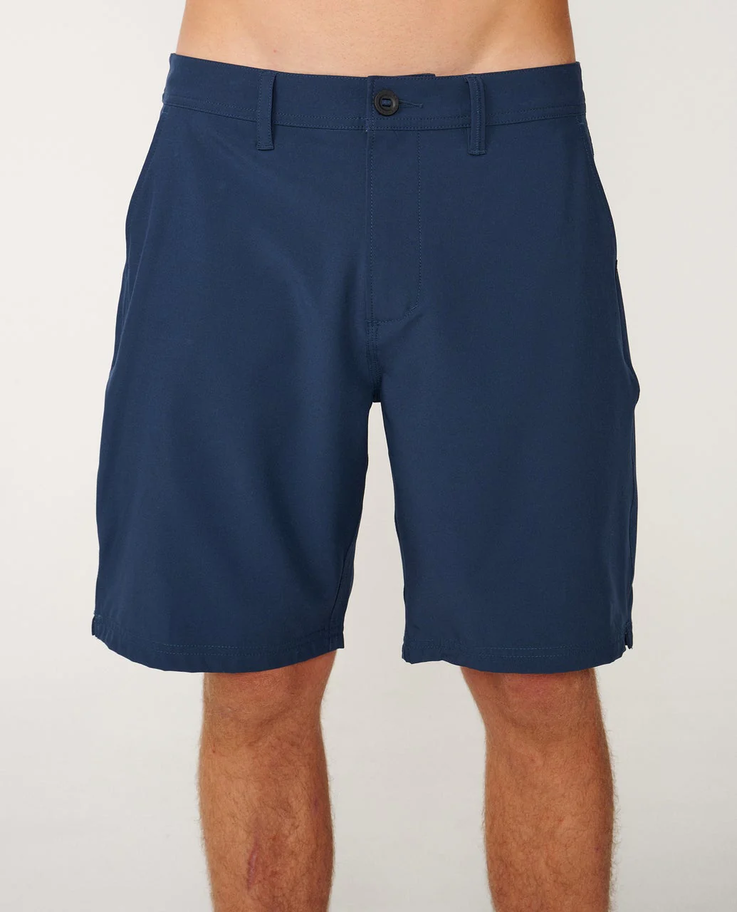 BERMUDA RIP CURL (M) STREAMLINE PHASER