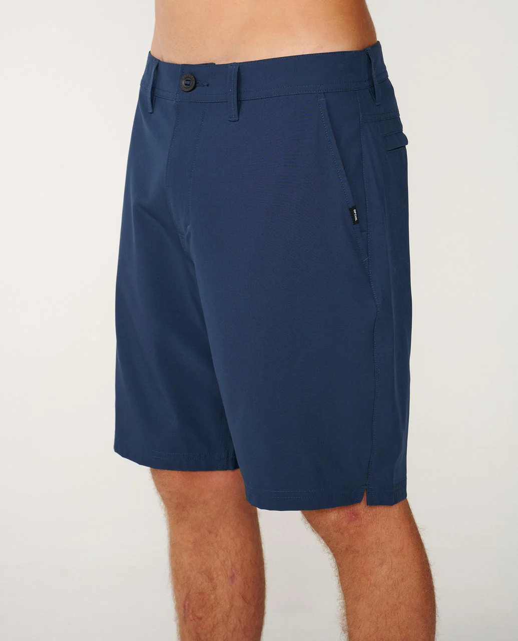 BERMUDA RIP CURL (M) STREAMLINE PHASER
