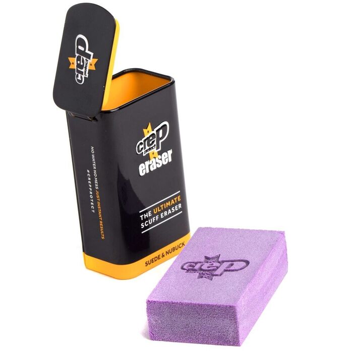 CREP PROTECT - ERASER