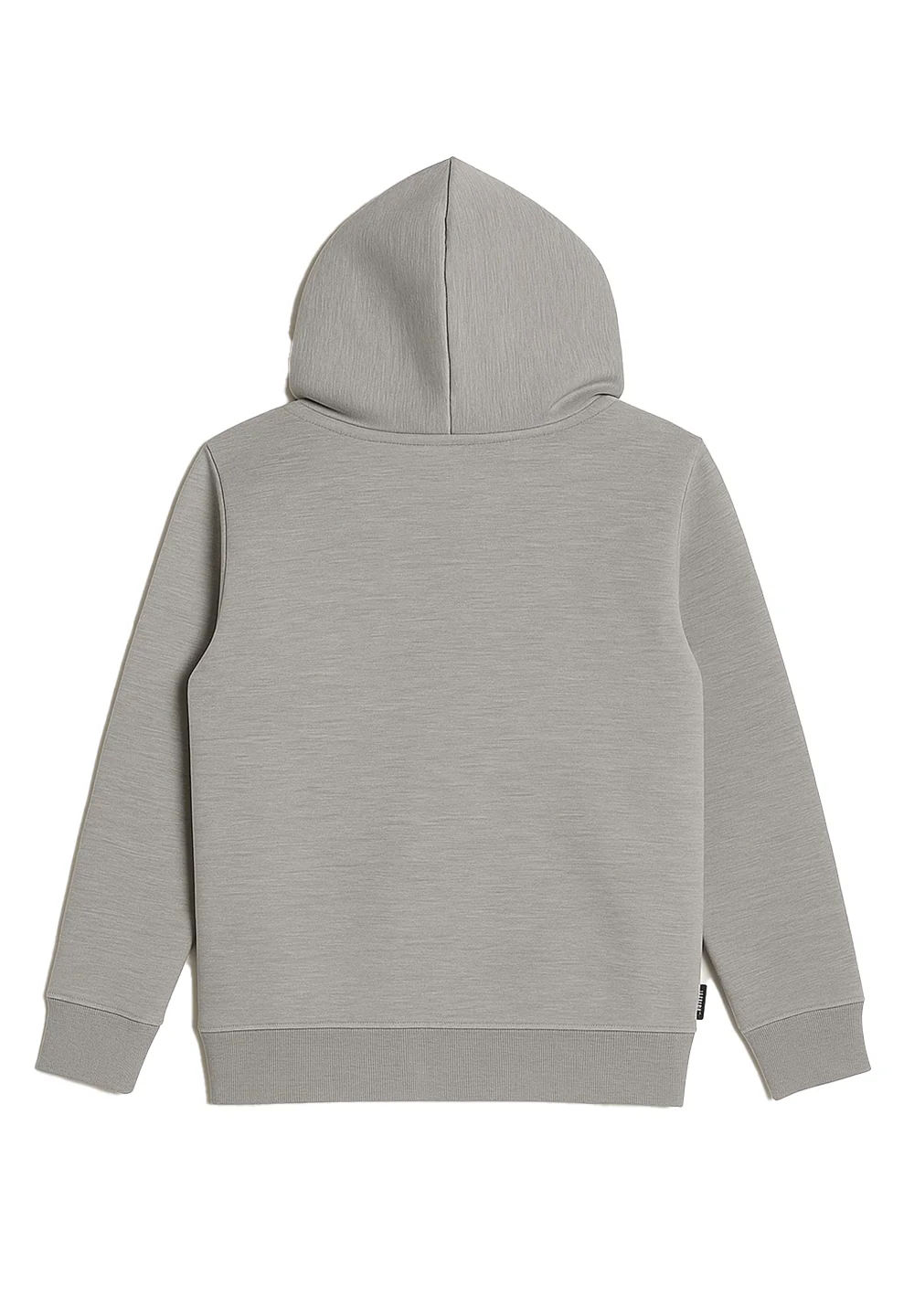 SWEAT CAPUZ VANS (B) STOCKPILE