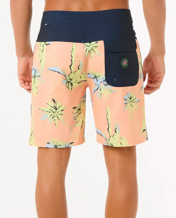 CALÇAO BANHO RIP CURL (M) MIRAGE MASON RAW ENERGY