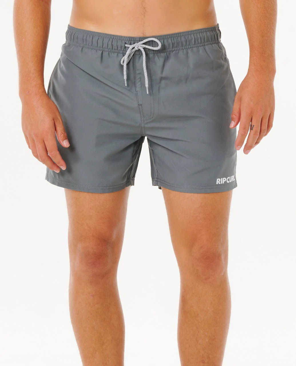 CALÇAO BANHO RIP CURL (M) STREAMLINE OFFSET