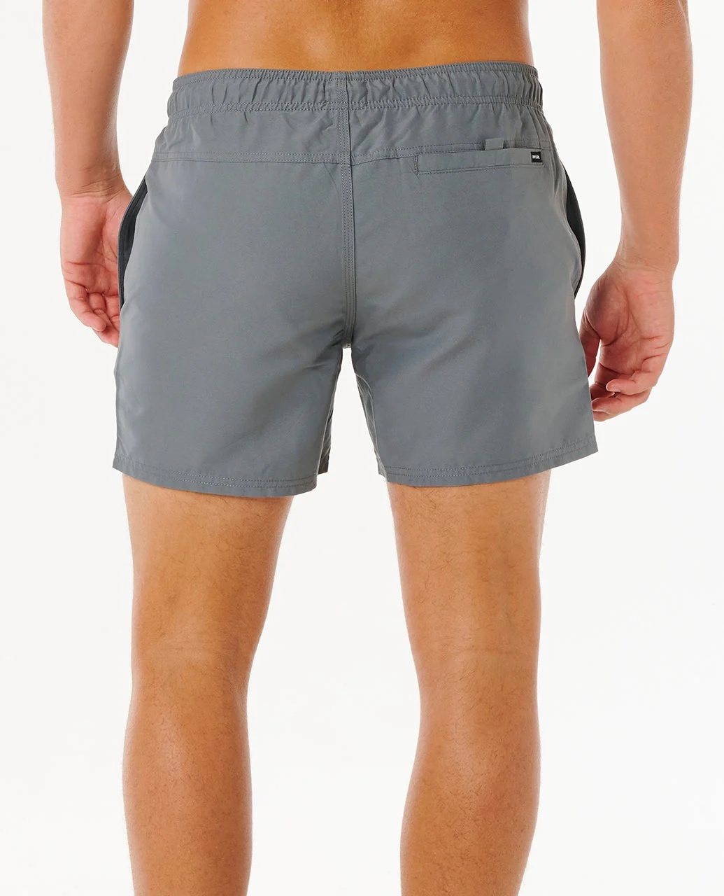 CALÇAO BANHO RIP CURL (M) STREAMLINE OFFSET