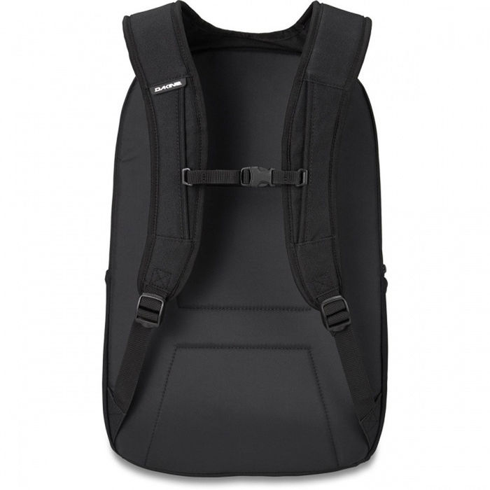 MOCHILA DAKINE CAMPUS 33