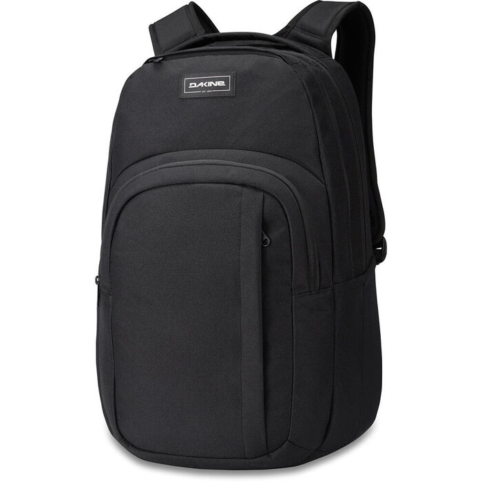 MOCHILA DAKINE CAMPUS 33