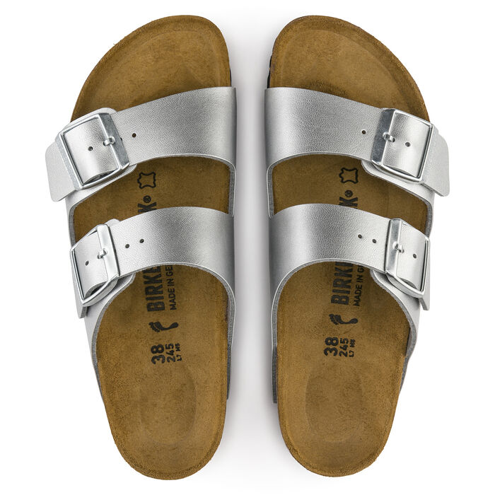 BIRKENSTOCK ARIZONA (BF)