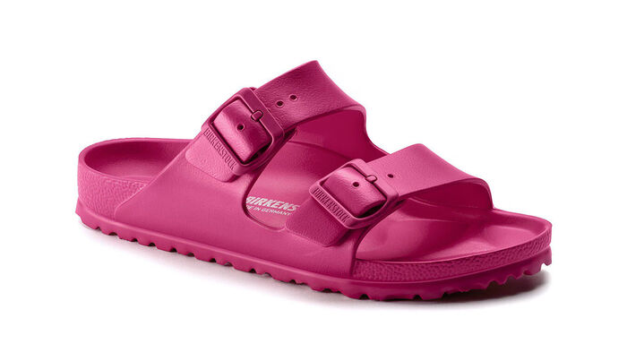 BIRKENSTOCK ARIZONA (EVA)