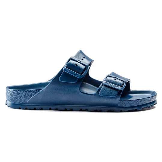 BIRKENSTOCK ARIZONA (EVA)