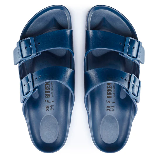 BIRKENSTOCK ARIZONA (EVA)