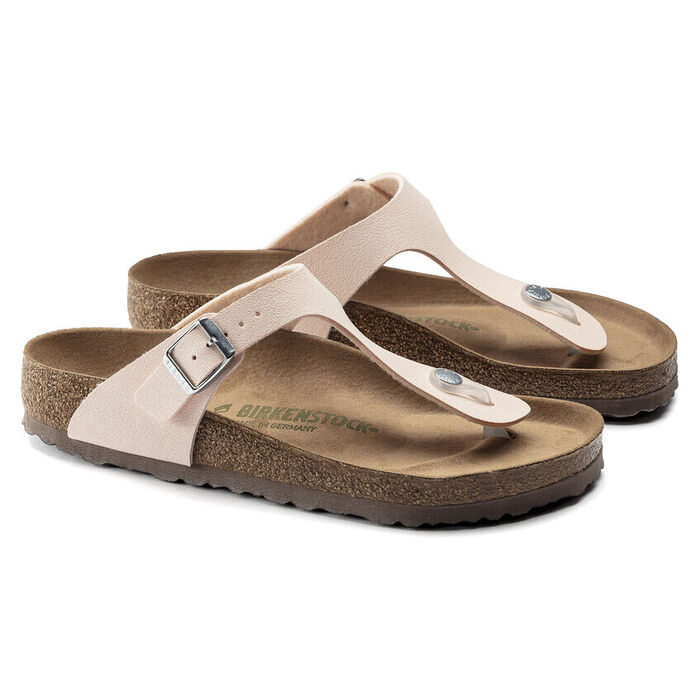 BIRKENSTOCK GIZEH (BFBC)