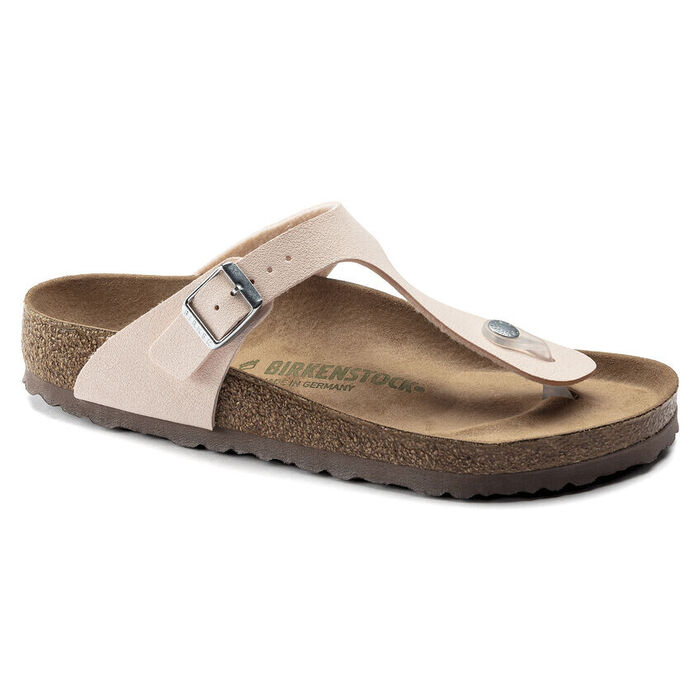 BIRKENSTOCK GIZEH (BFBC)