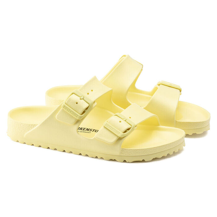 BIRKENSTOCK ARIZONA (EVA)
