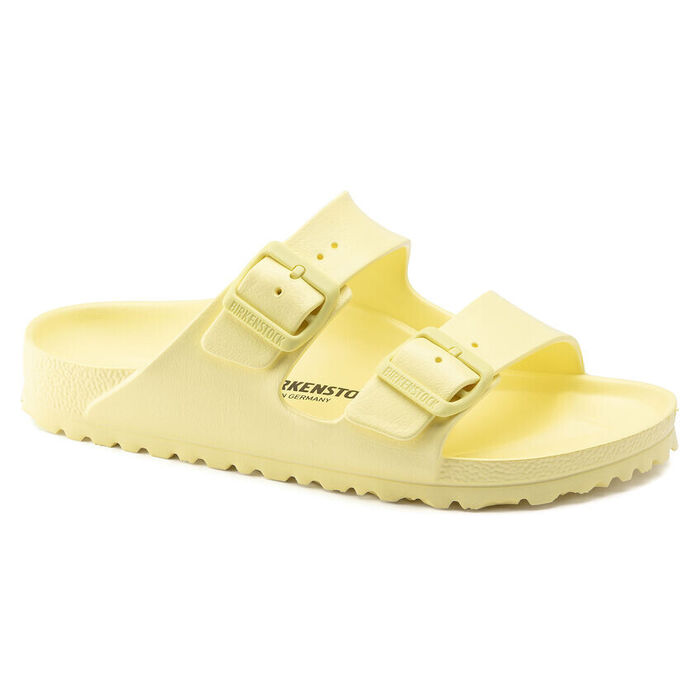 BIRKENSTOCK ARIZONA (EVA)