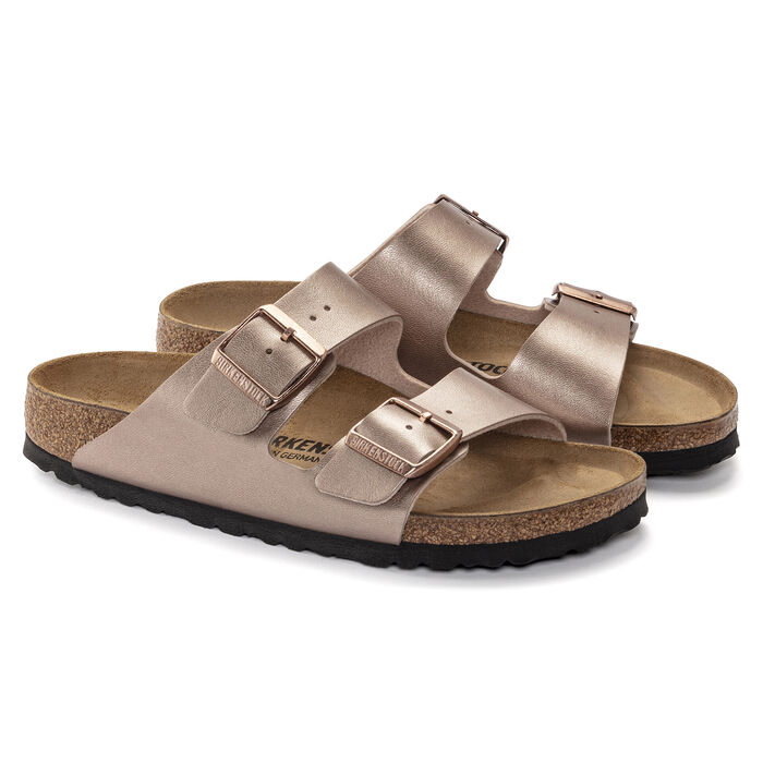 BIRKENSTOCK ARIZONA (BF)