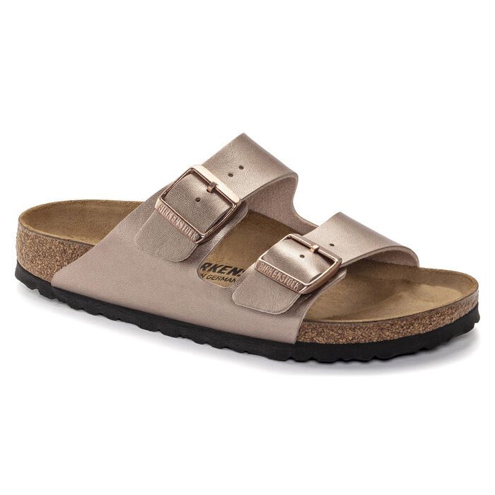 BIRKENSTOCK ARIZONA (BF)