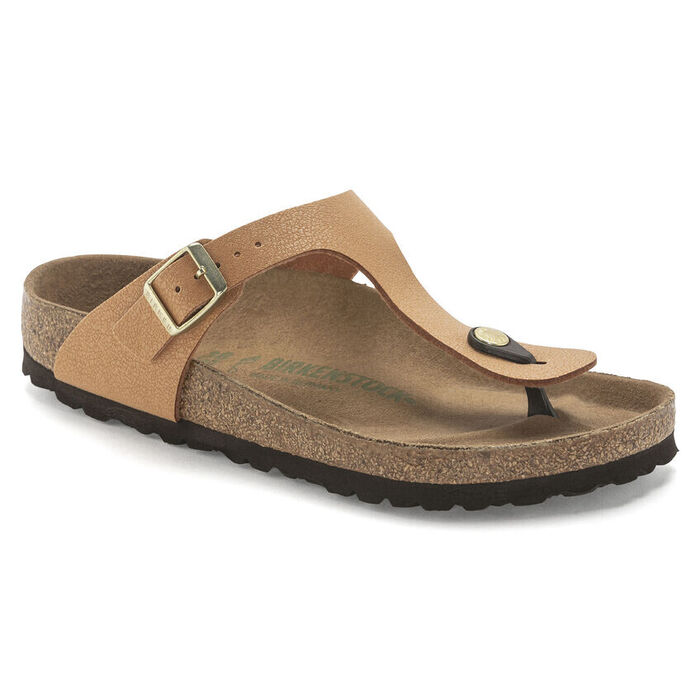 BIRKENSTOCK GIZEH (BFBC) 