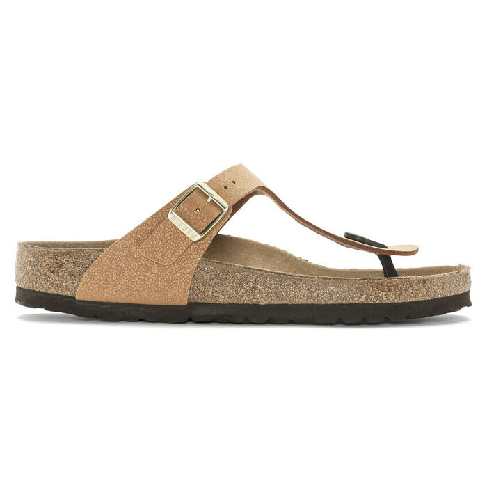 BIRKENSTOCK GIZEH (BFBC) 