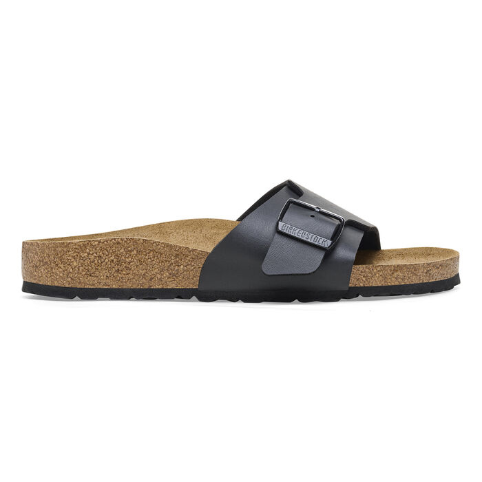 BIRKENSTOCK CATALINA (BF)