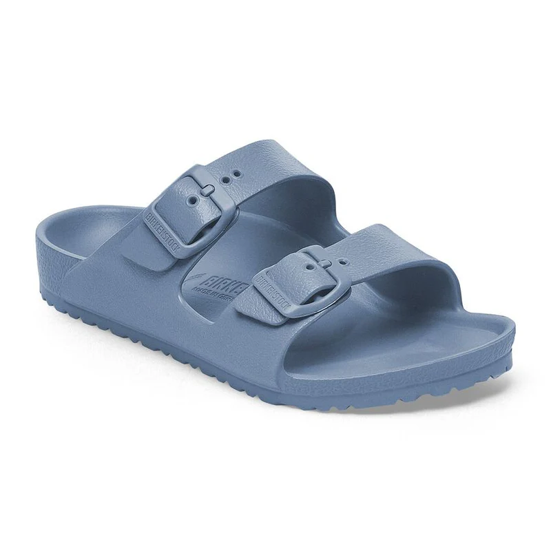 BIRKENSTOCK ARIZONA KIDS (EVA)